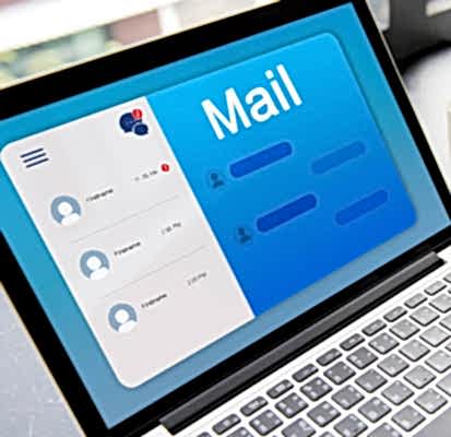 Taşyapar Çelik Kapı E-posta