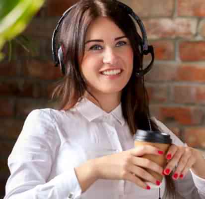 Taşyapar Çelik Kapı Telefon