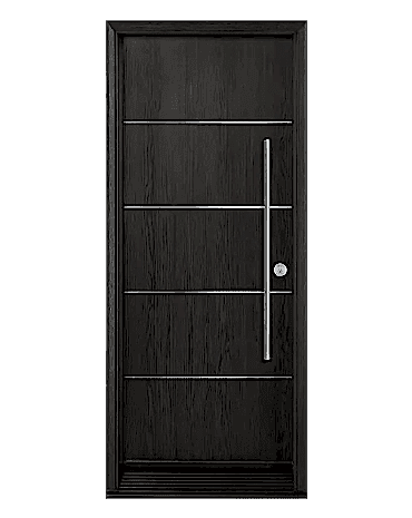 Taşyapar Çelik Kapı Hizmetleri