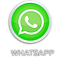 whatsapp mesajı gönder